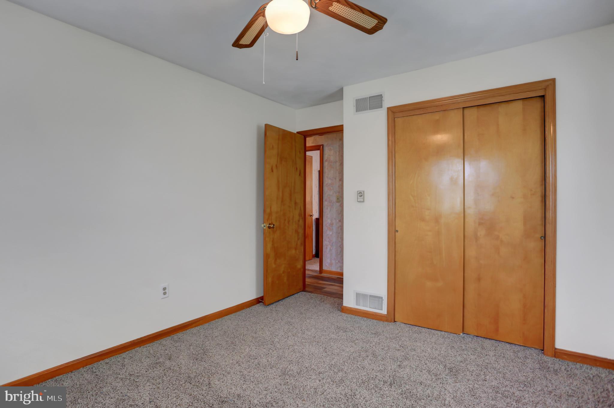 588 Walnut Bottom Road Shippensburg, PA 17257 - Photo 22 of 26 Gallery Image 22