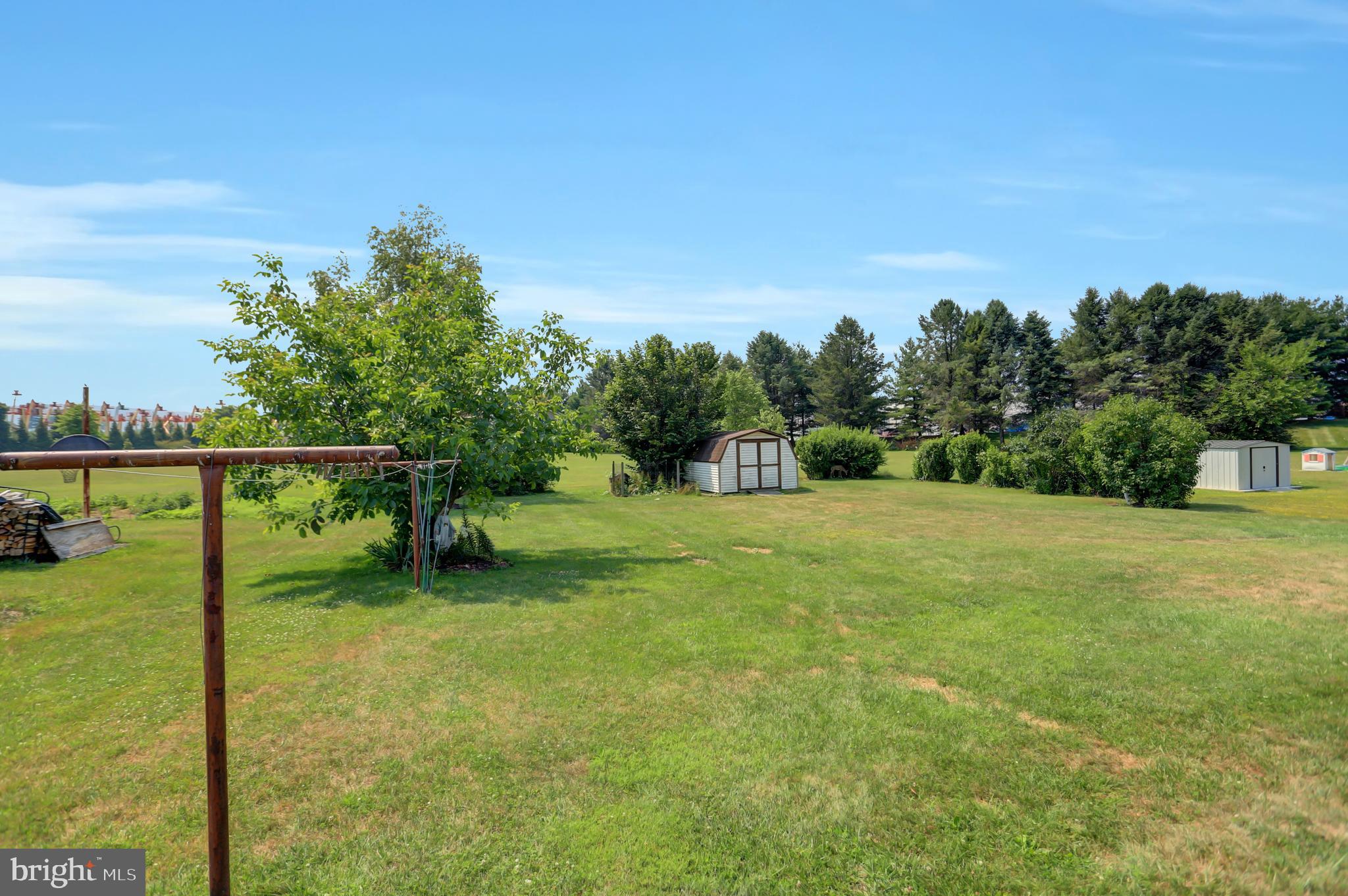 588 Walnut Bottom Road Shippensburg, PA 17257 - Photo 4 of 26 Gallery Image 4