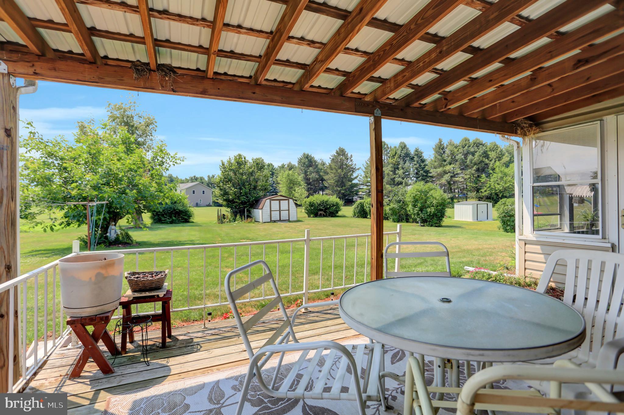 588 Walnut Bottom Road Shippensburg, PA 17257 - Photo 5 of 26 Gallery Image 5
