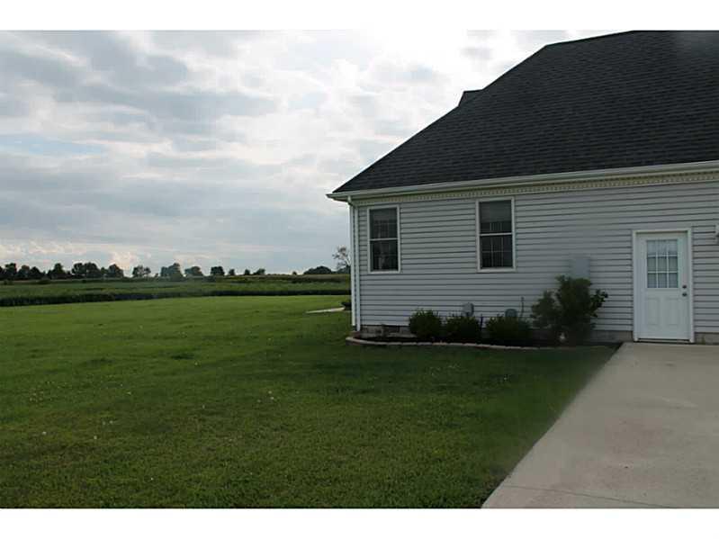 4082 Miami-Shelby Road Sidney, OH 45365 - Photo 24 of 25