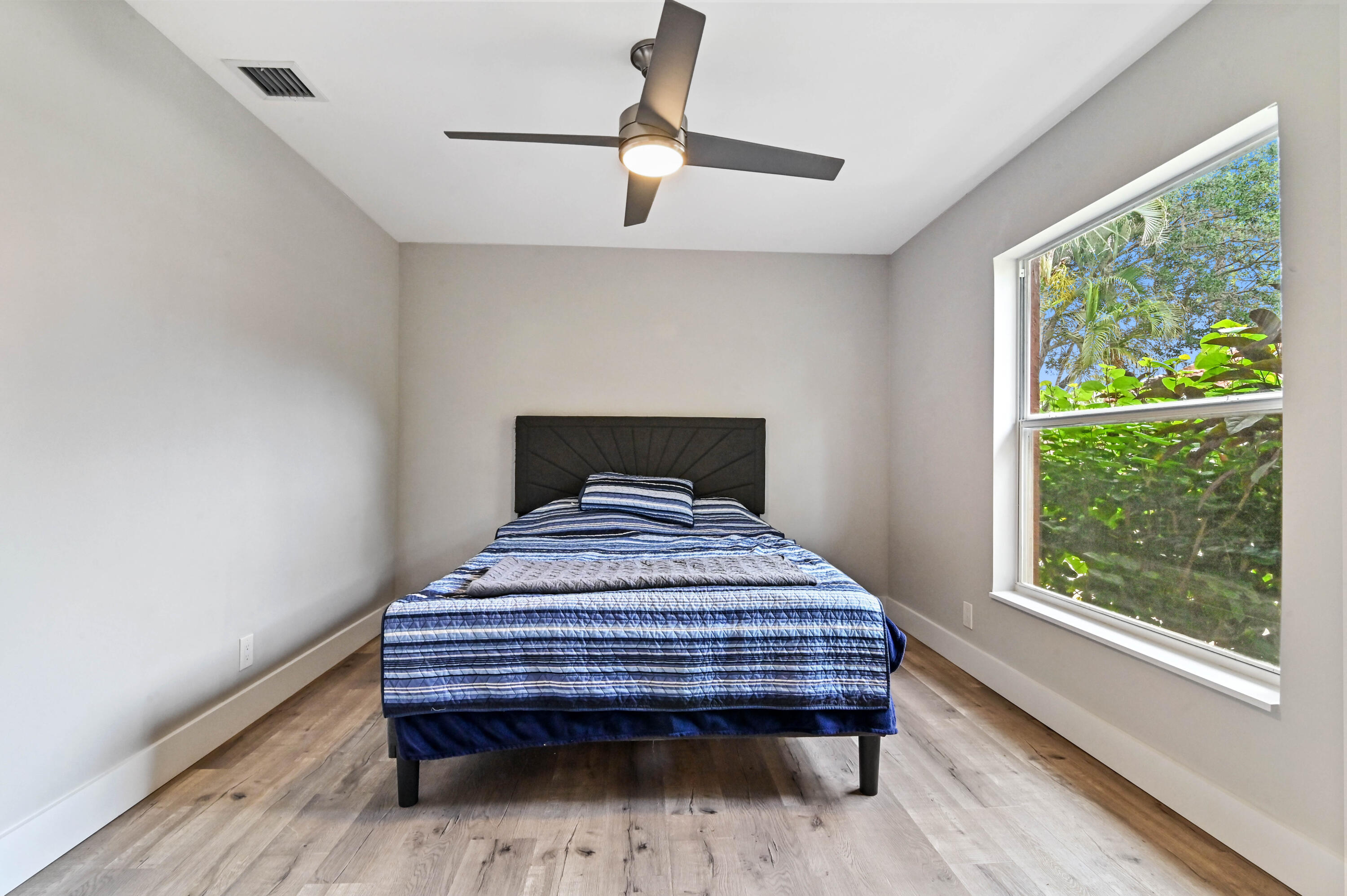 16409 Temple Boulevard Loxahatchee, FL 33470 - Photo 24 of 78 Guest Bedroom 2