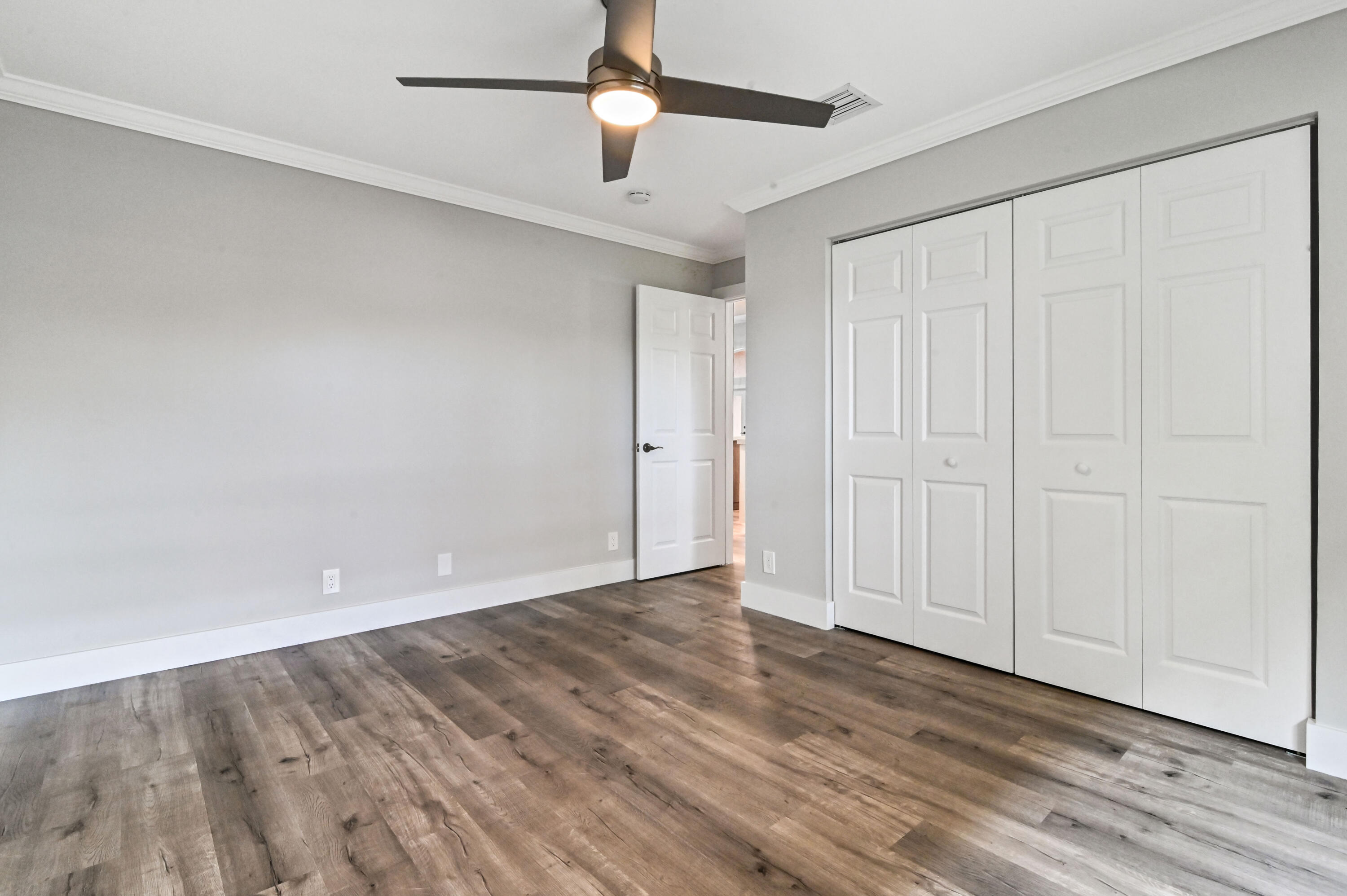 16409 Temple Boulevard Loxahatchee, FL 33470 - Photo 29 of 78 Guest Bedroom 3