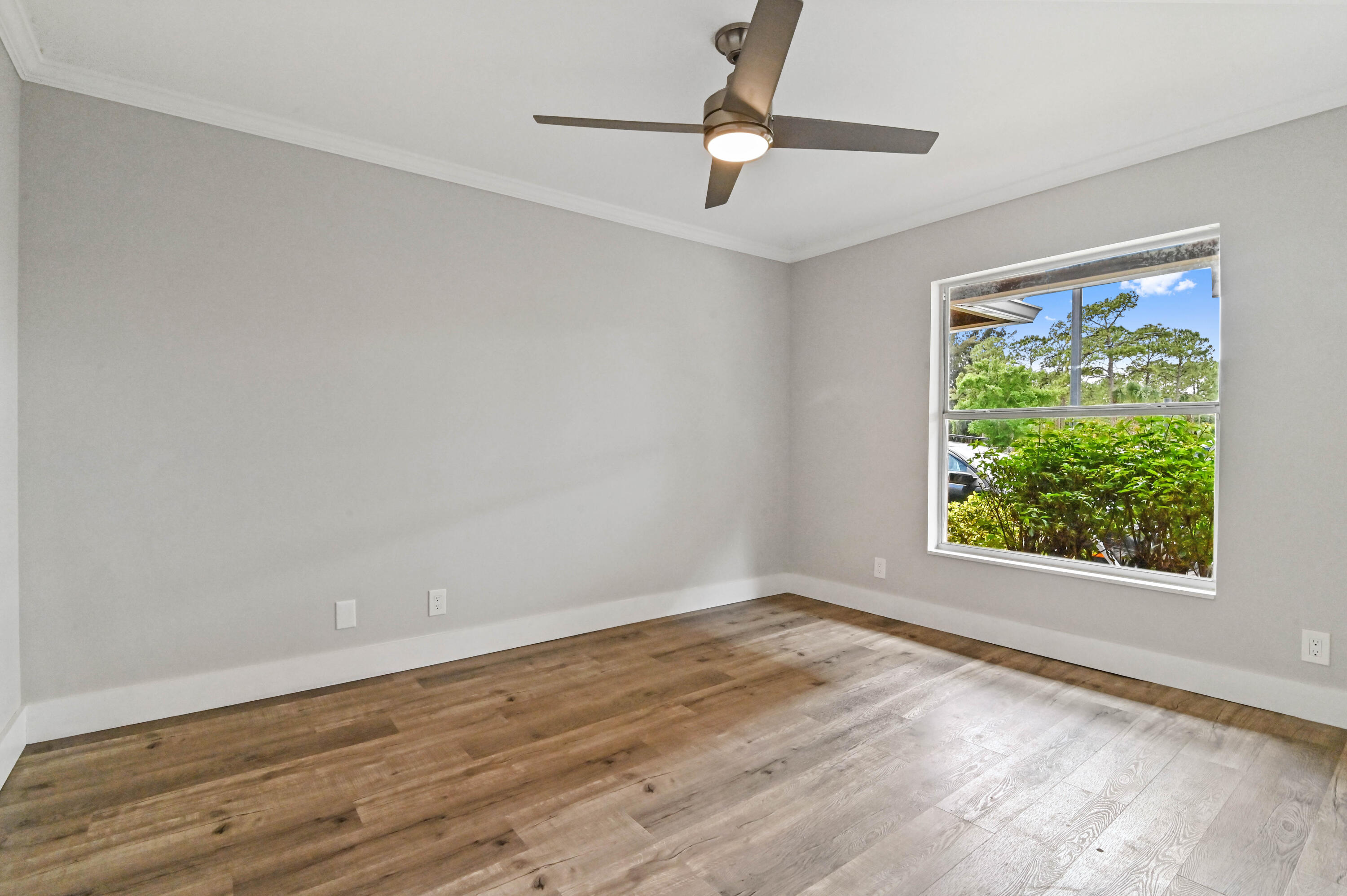 16409 Temple Boulevard Loxahatchee, FL 33470 - Photo 30 of 78 Guest Bedroom 4