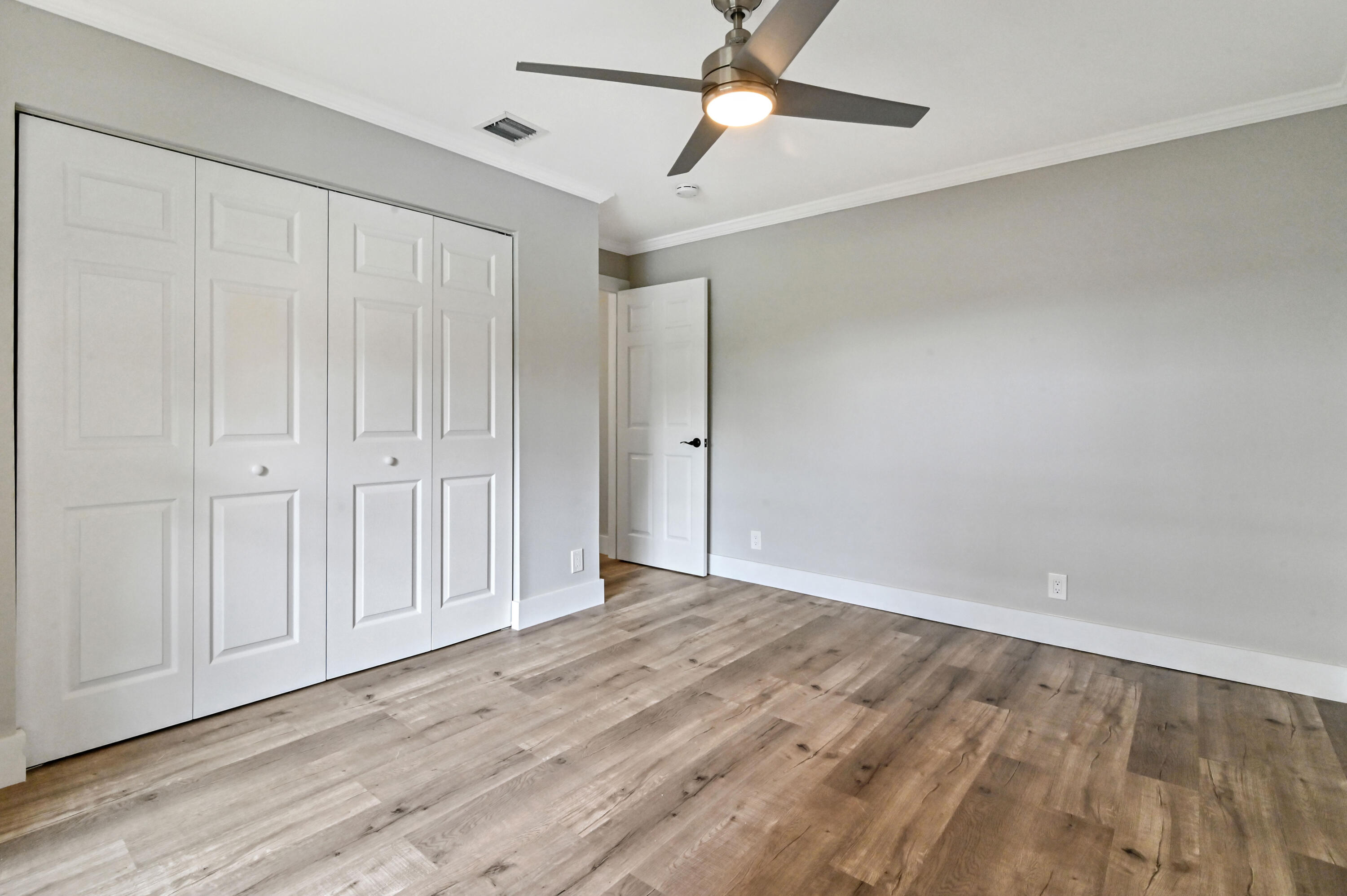 16409 Temple Boulevard Loxahatchee, FL 33470 - Photo 31 of 78 Guest Bedroom 4