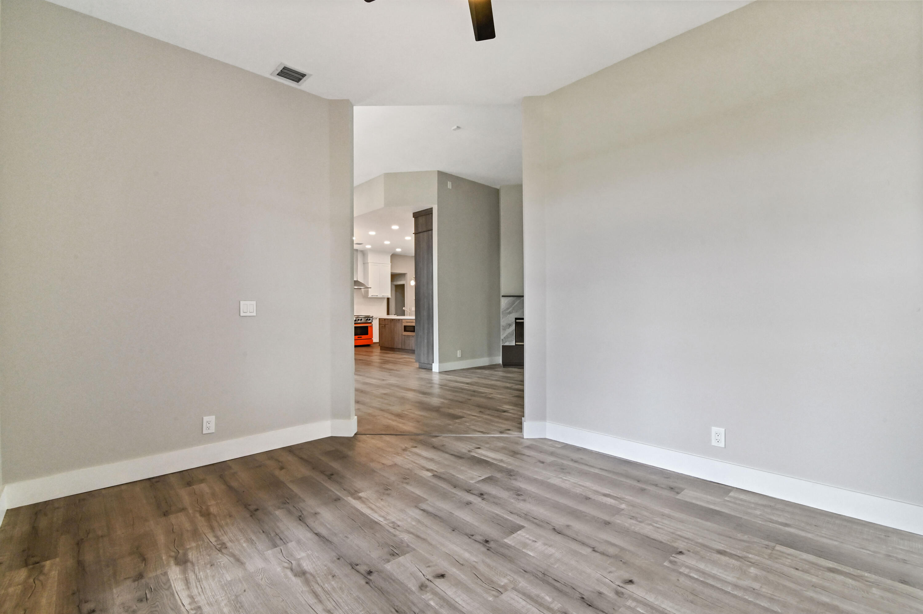 16409 Temple Boulevard Loxahatchee, FL 33470 - Photo 39 of 78 Office/Den