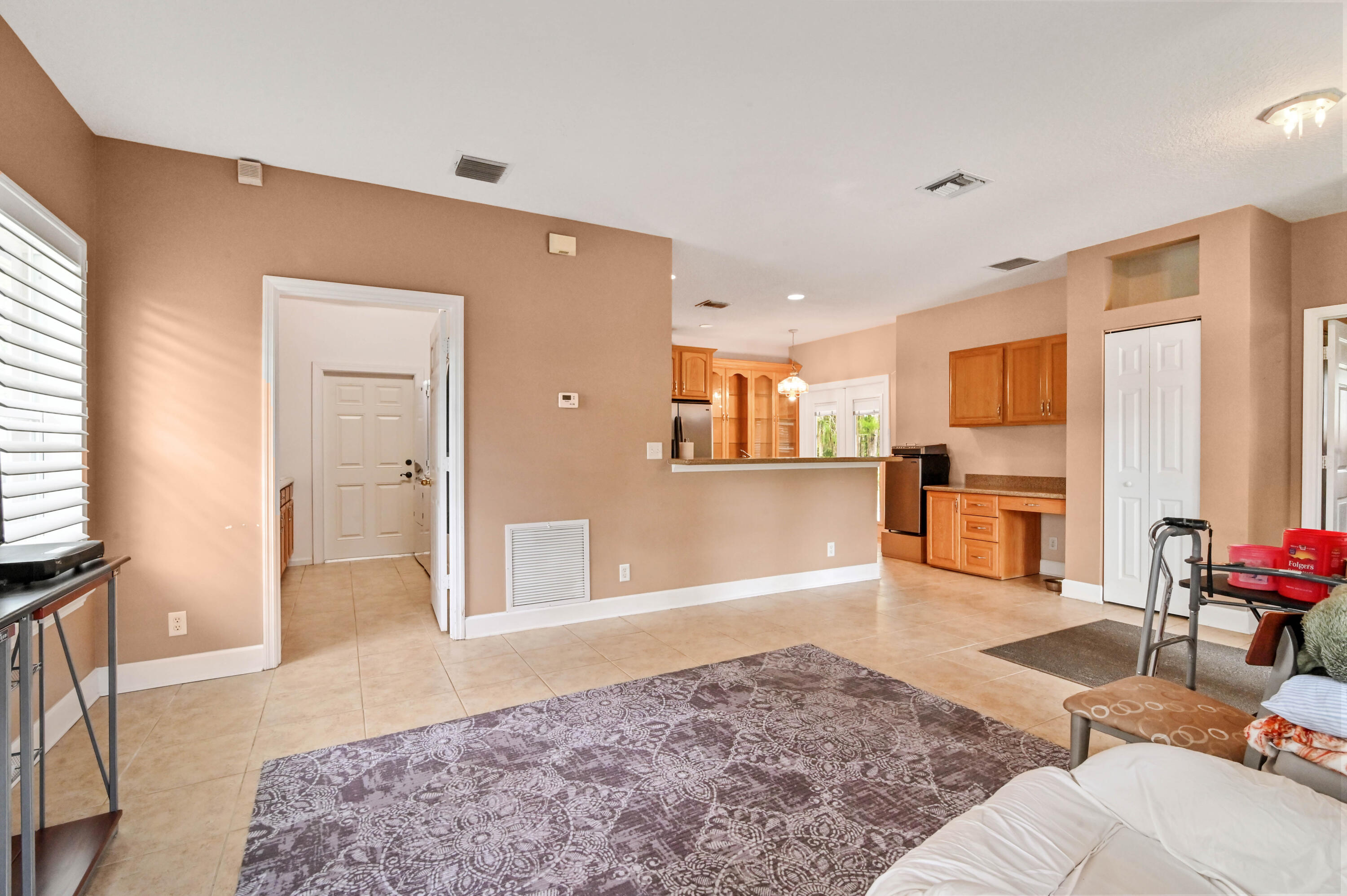 16409 Temple Boulevard Loxahatchee, FL 33470 - Photo 52 of 78 Guest House