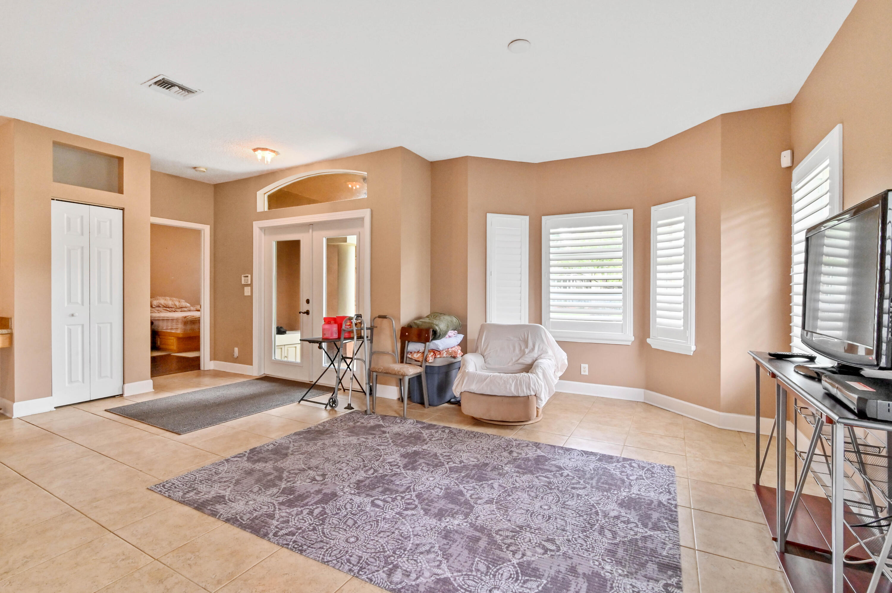 16409 Temple Boulevard Loxahatchee, FL 33470 - Photo 53 of 78 Guest House