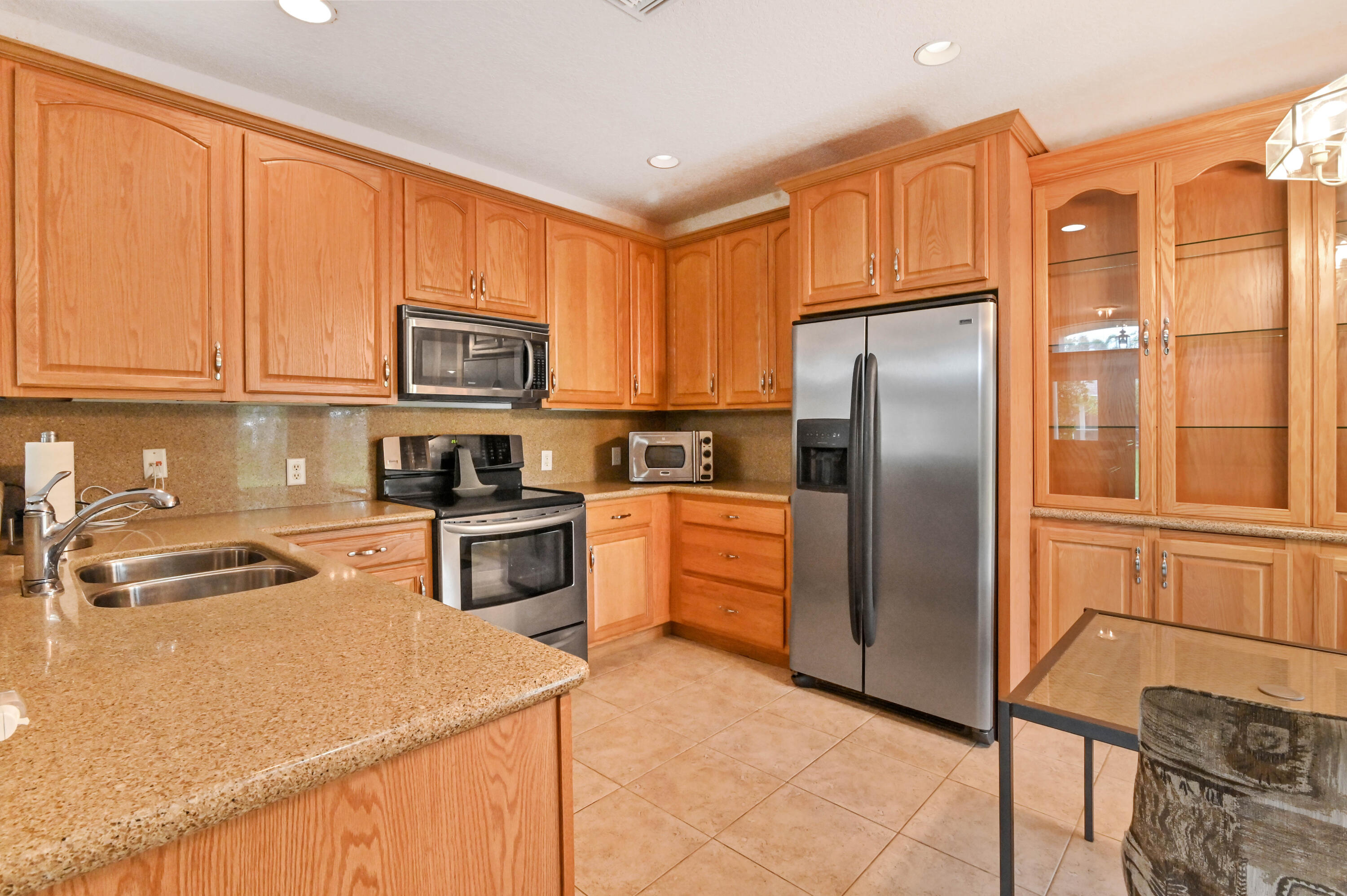 16409 Temple Boulevard Loxahatchee, FL 33470 - Photo 56 of 78 Guest House