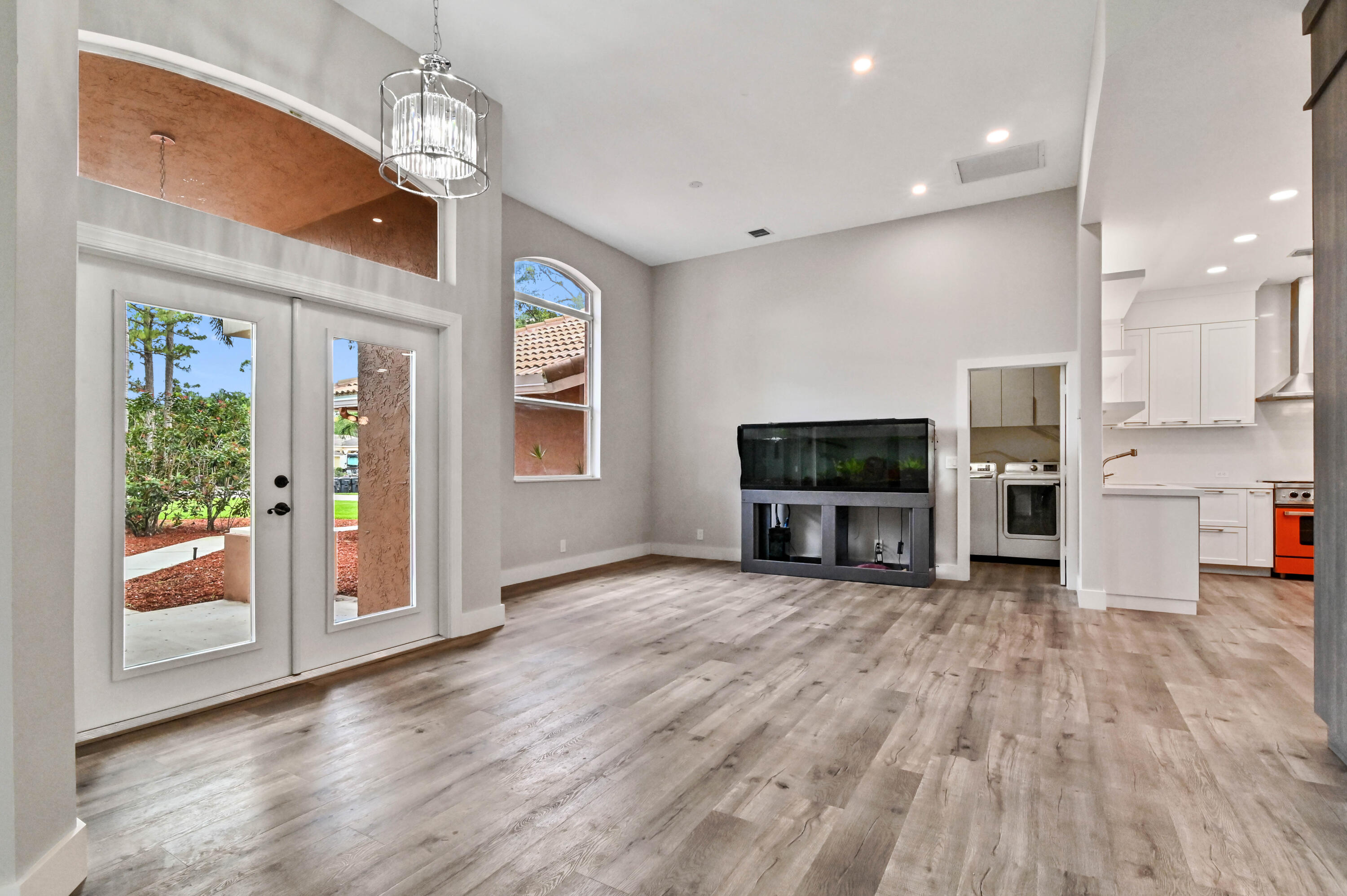16409 Temple Boulevard Loxahatchee, FL 33470 - Photo 6 of 78 09 Living Room 05