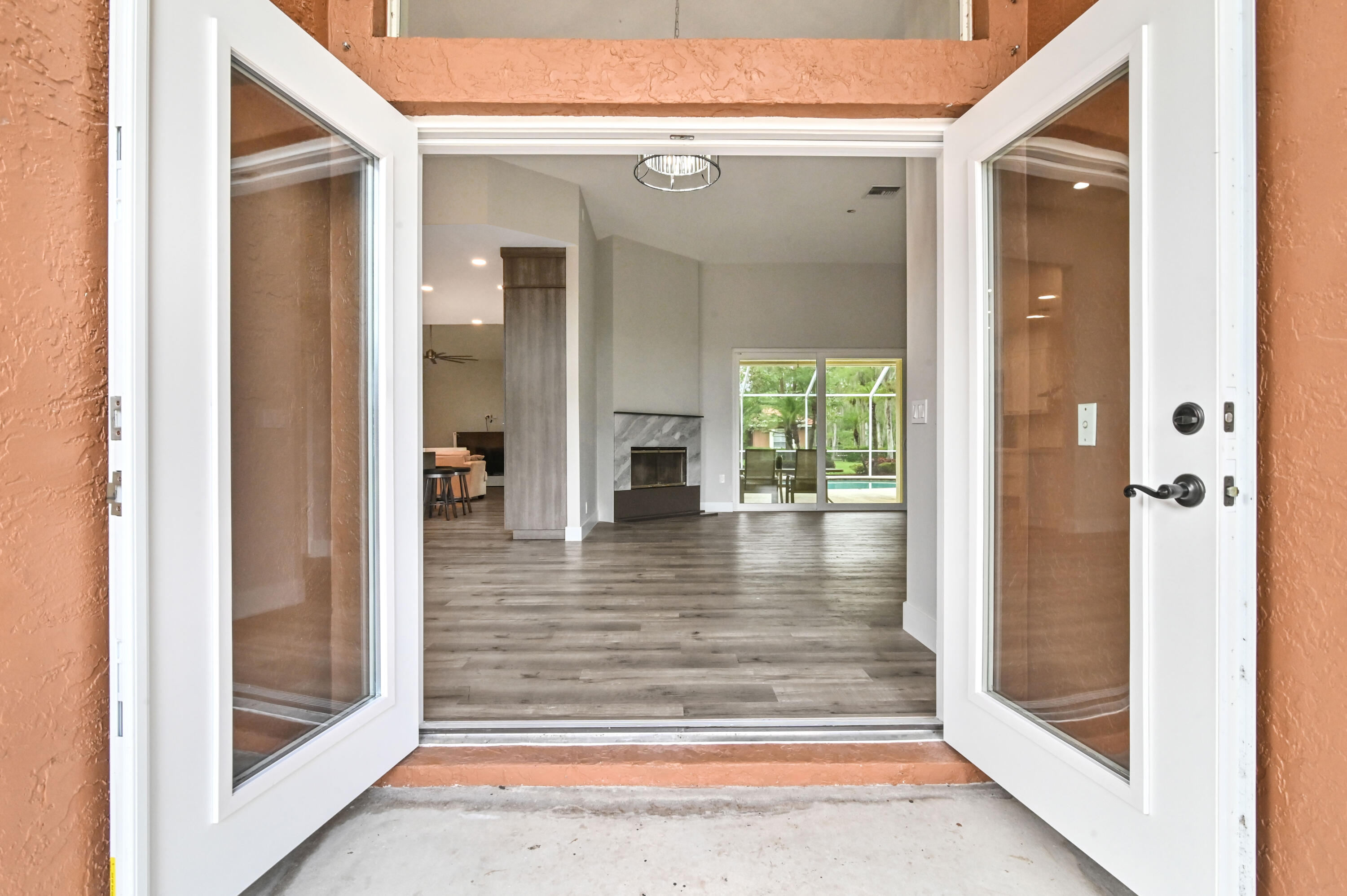 16409 Temple Boulevard Loxahatchee, FL 33470 - Photo 77 of 78 04 entry 01