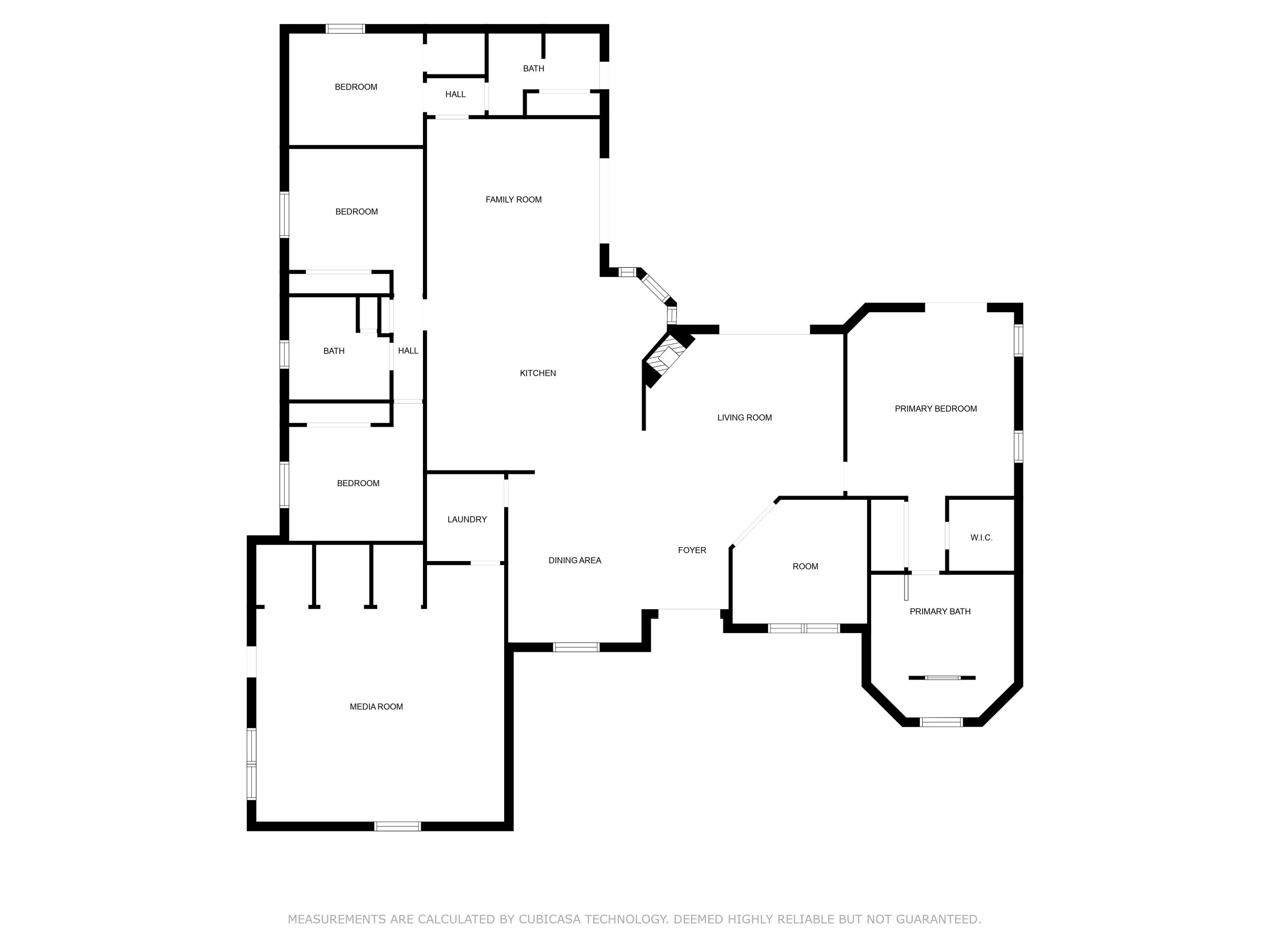 16409 Temple Boulevard Loxahatchee, FL 33470 - Photo 78 of 78 0_16409-temple-blvd-the-acreage-fl-unite