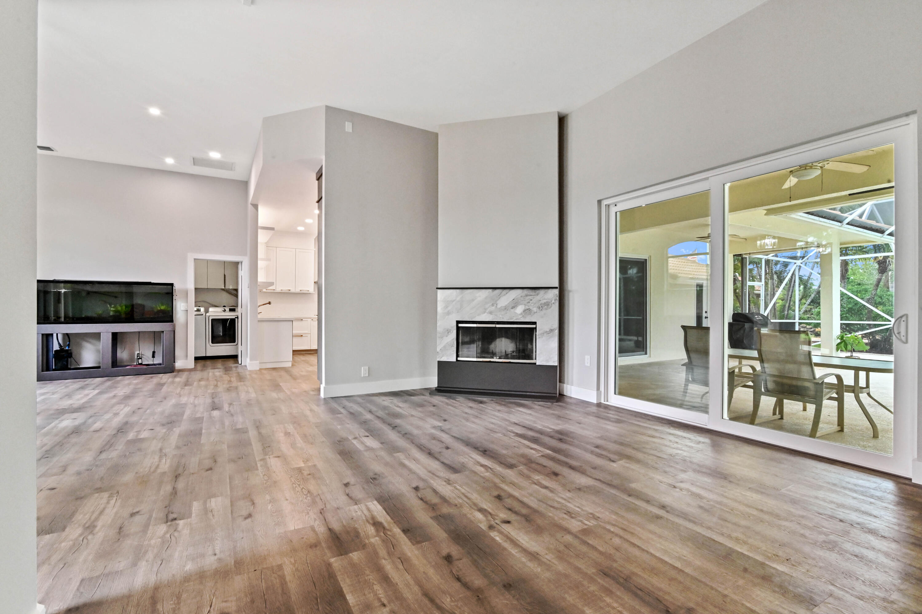 16409 Temple Boulevard Loxahatchee, FL 33470 - Photo 9 of 78 07 Living Room 03