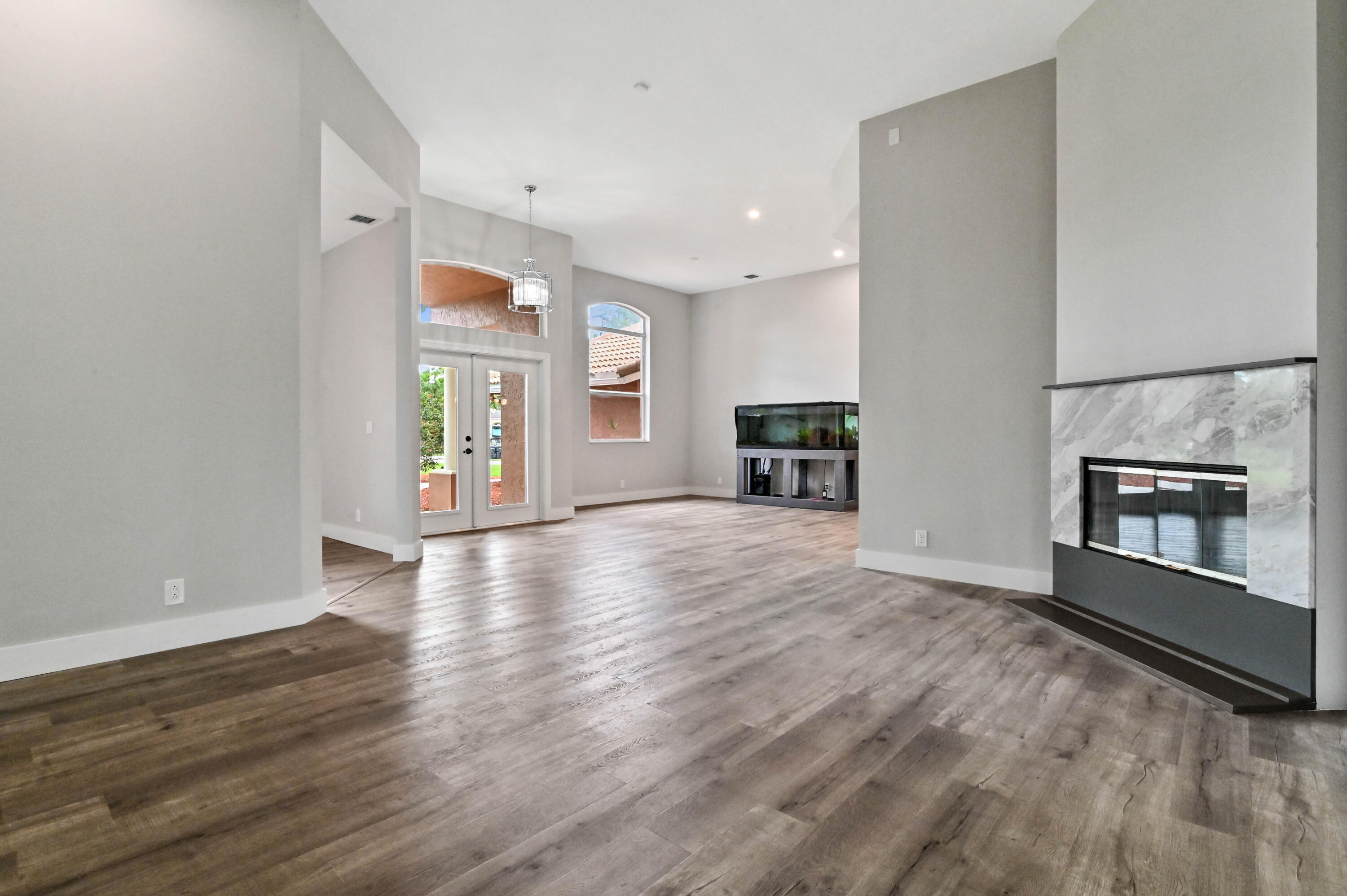 16409 Temple Boulevard Loxahatchee, FL 33470 - Photo 10 of 78 08 Living Room 04