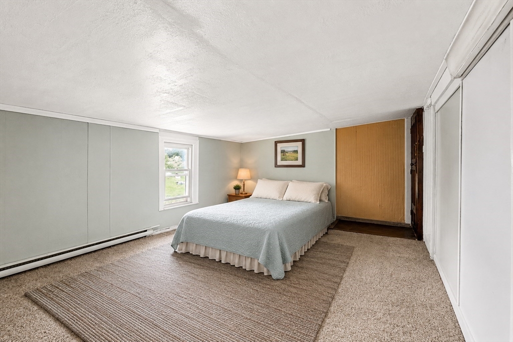 124 Hazen Road Shirley, MA 01464 - Photo 23 of 29