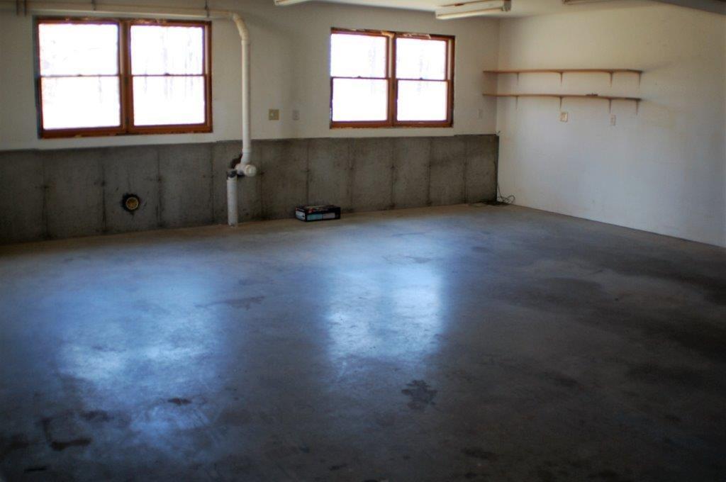 150 Ridge Road York, ME 03909 - Photo 23 of 25 Photo