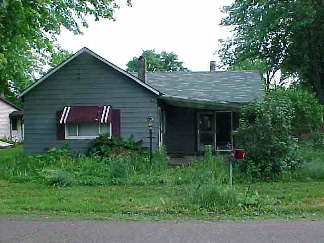 4242 Old National Road Knightstown, IN 46148 - Photo 1 of 9 Gallery Image 1