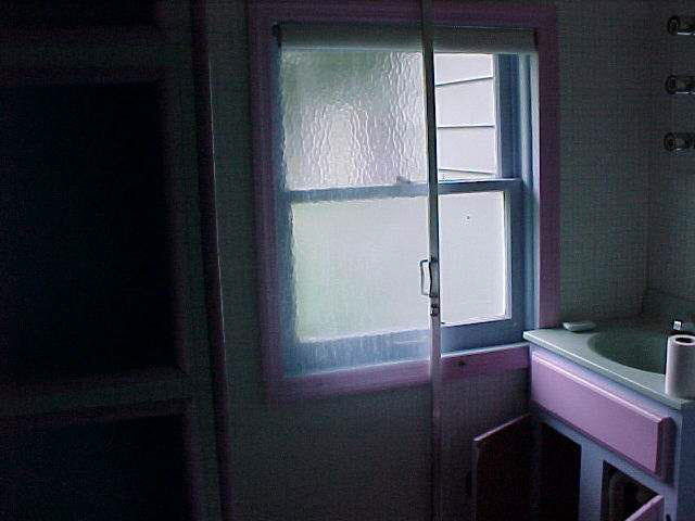 4242 Old National Road Knightstown, IN 46148 - Photo 2 of 9 Gallery Image 2
