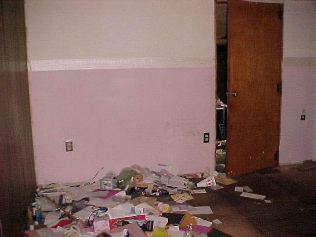 4242 Old National Road Knightstown, IN 46148 - Photo 3 of 9 Gallery Image 3