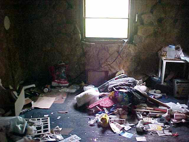 4242 Old National Road Knightstown, IN 46148 - Photo 4 of 9 Gallery Image 4