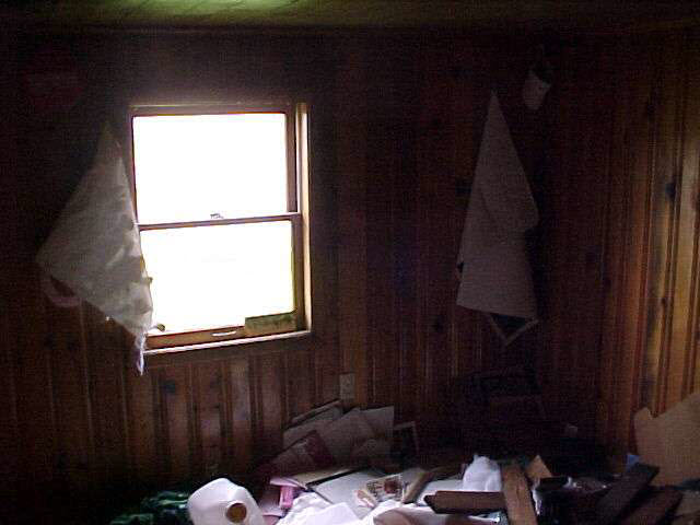 4242 Old National Road Knightstown, IN 46148 - Photo 5 of 9 Gallery Image 5