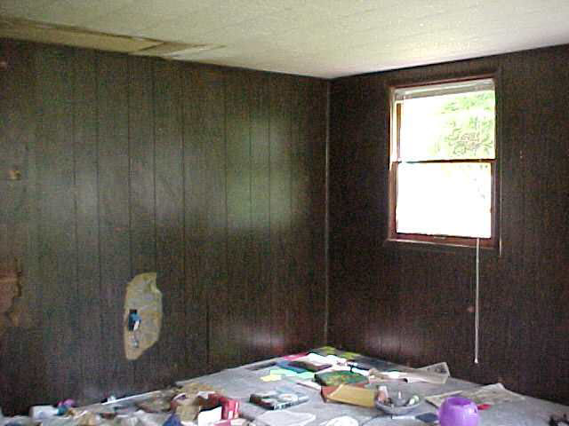 4242 Old National Road Knightstown, IN 46148 - Photo 7 of 9 Gallery Image 7