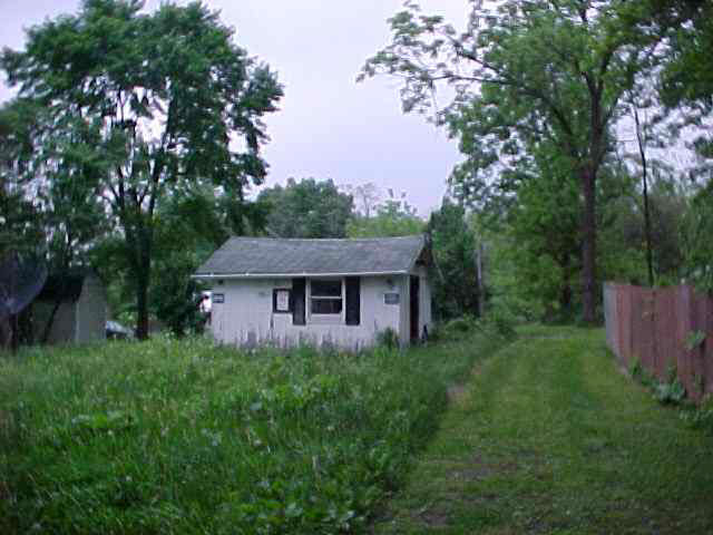 4242 Old National Road Knightstown, IN 46148 - Photo 9 of 9 Gallery Image 9