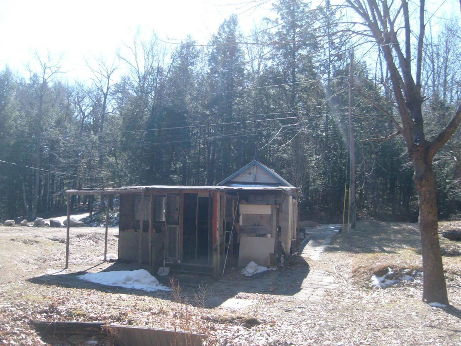 130 Texas Hill Road Plymouth, NH 03264 - Photo 15 of 18