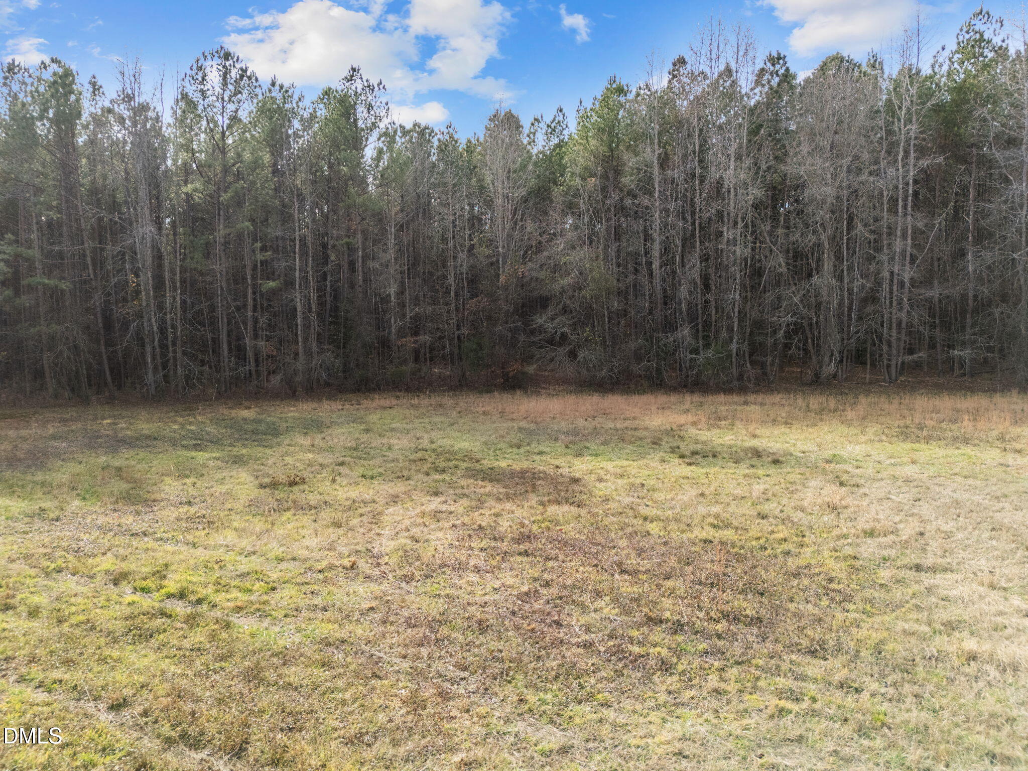 7301 Battle Bridge Road Raleigh, NC 27610 - Photo 2 of 10 4-web-or-mls-DJI_20260108 - Copy