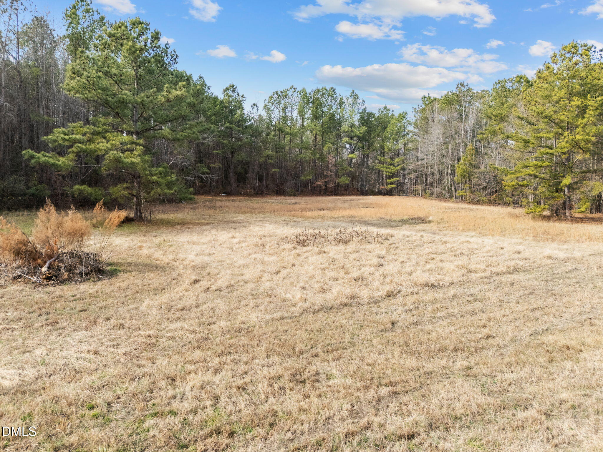 7301 Battle Bridge Road Raleigh, NC 27610 - Photo 3 of 10 5-web-or-mls-DJI_20260108 - Copy