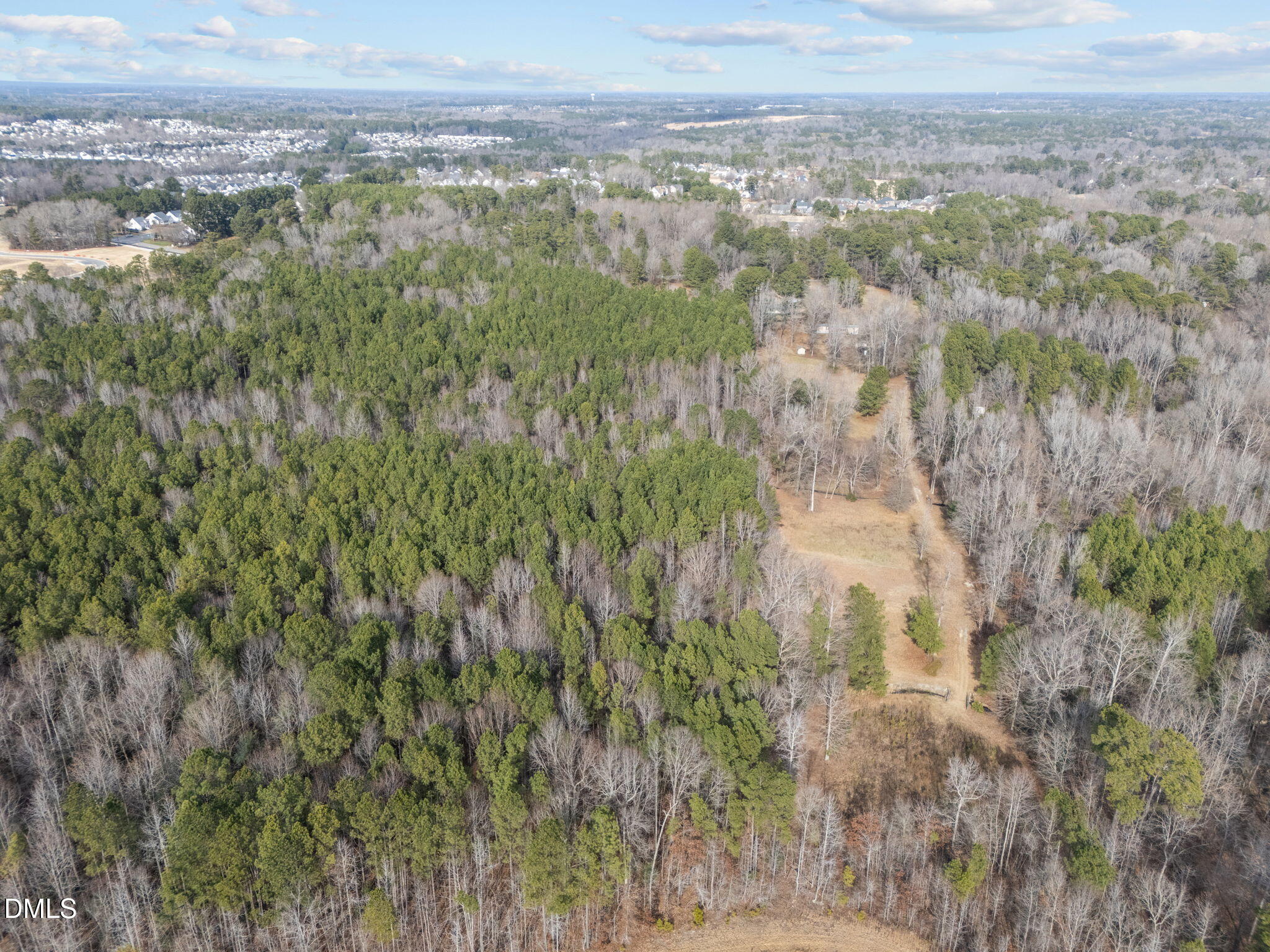 7301 Battle Bridge Road Raleigh, NC 27610 - Photo 5 of 10 12-web-or-mls-DJI_20260108133605_0336_D