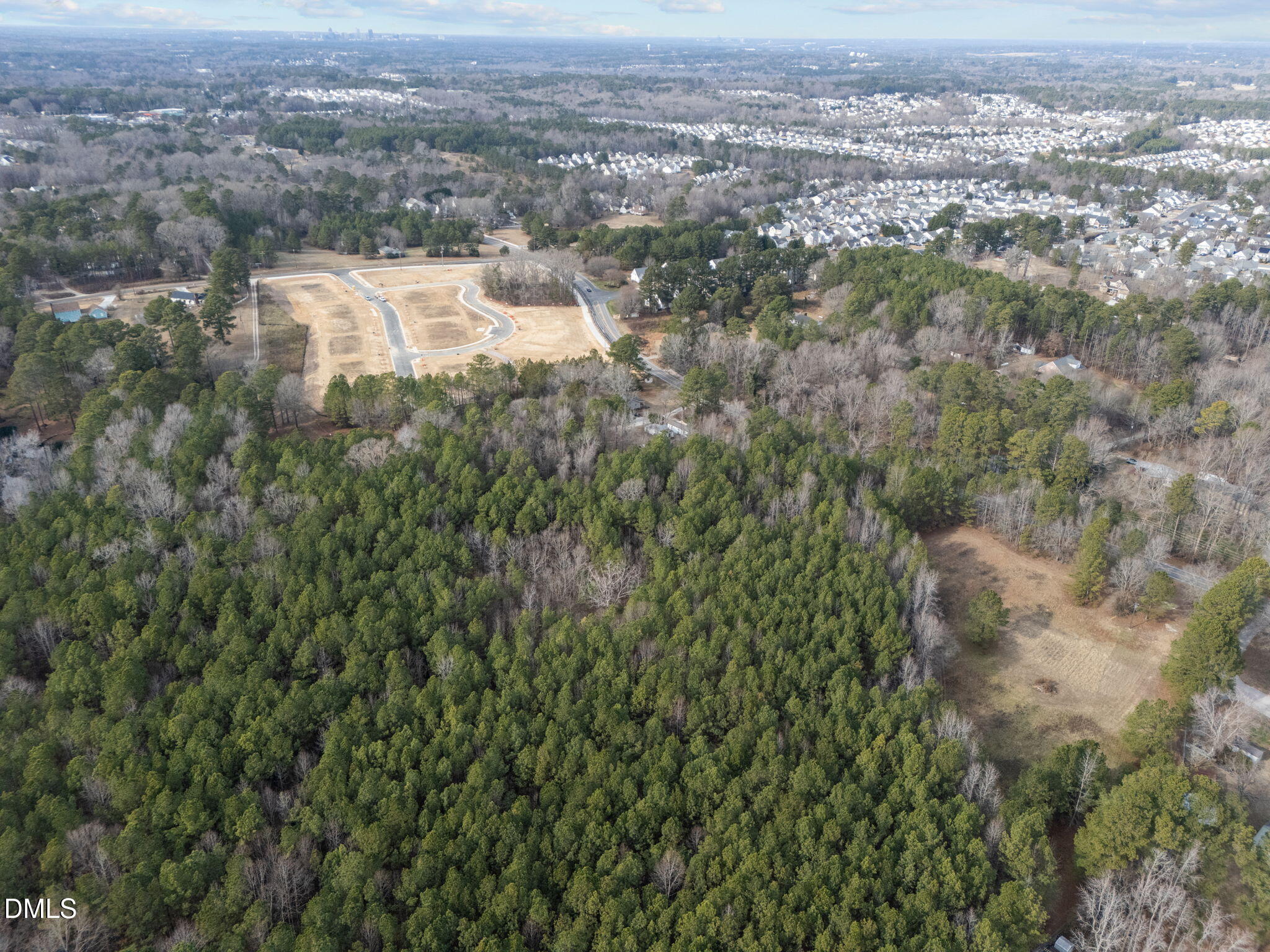 7301 Battle Bridge Road Raleigh, NC 27610 - Photo 6 of 10 14-web-or-mls-DJI_20260108133756_0338_D