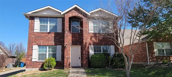 $2,095 | 8805 Wayne Street, Cross Roads, TX 76227