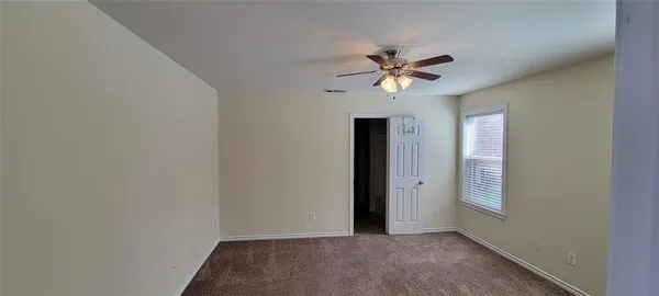 $2,095 | 8805 Wayne Street, Cross Roads, TX 76227