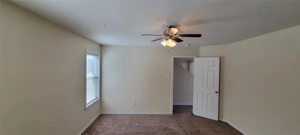 $2,095 | 8805 Wayne Street, Cross Roads, TX 76227