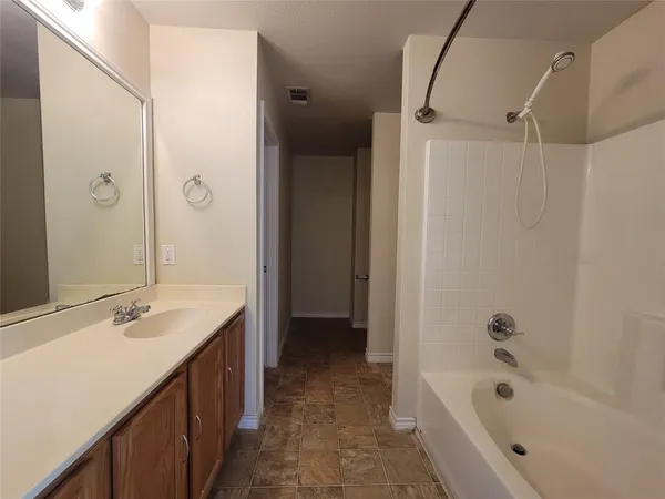 $2,095 | 8805 Wayne Street, Cross Roads, TX 76227