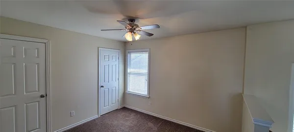 $2,095 | 8805 Wayne Street, Cross Roads, TX 76227