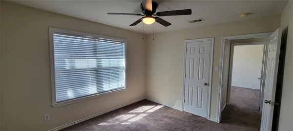 $2,095 | 8805 Wayne Street, Cross Roads, TX 76227