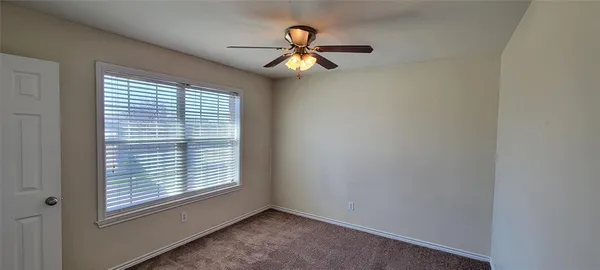 $2,095 | 8805 Wayne Street, Cross Roads, TX 76227