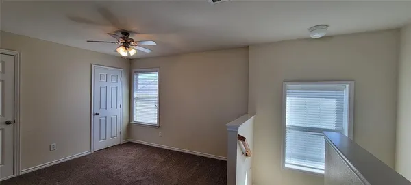 $2,095 | 8805 Wayne Street, Cross Roads, TX 76227