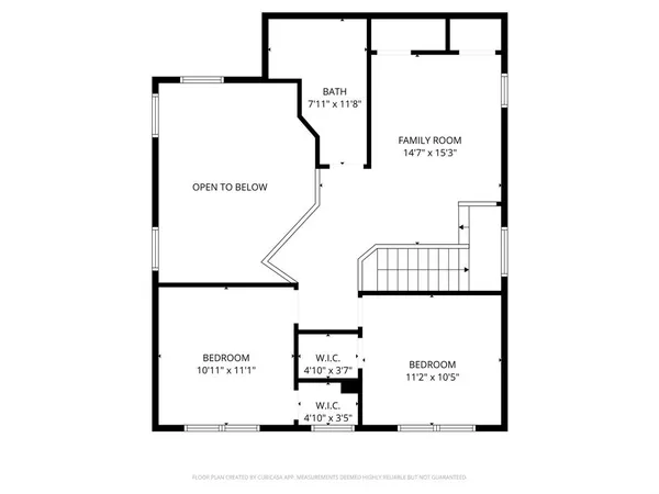 $2,095 | 8805 Wayne Street, Cross Roads, TX 76227