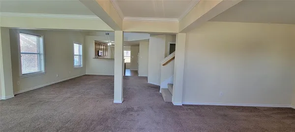 $2,095 | 8805 Wayne Street, Cross Roads, TX 76227