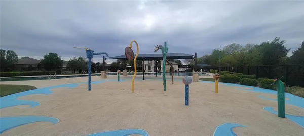 $2,095 | 8805 Wayne Street, Cross Roads, TX 76227