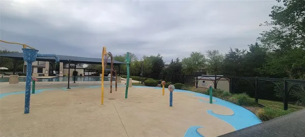 $2,095 | 8805 Wayne Street, Cross Roads, TX 76227