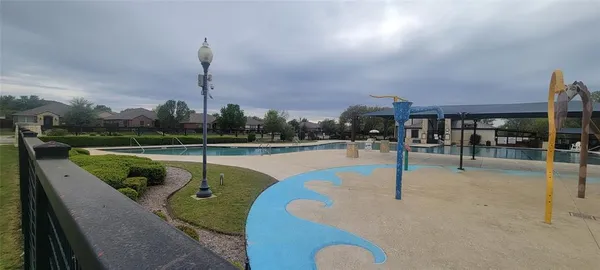 $2,095 | 8805 Wayne Street, Cross Roads, TX 76227