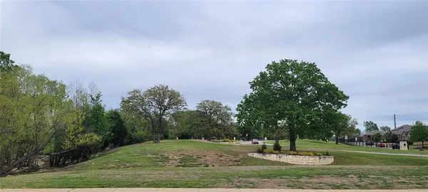 $2,095 | 8805 Wayne Street, Cross Roads, TX 76227