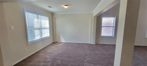 $2,095 | 8805 Wayne Street, Cross Roads, TX 76227