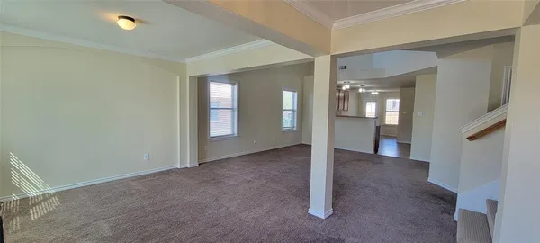 $2,095 | 8805 Wayne Street, Cross Roads, TX 76227