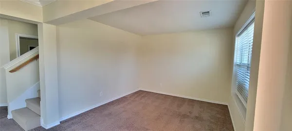 $2,095 | 8805 Wayne Street, Cross Roads, TX 76227