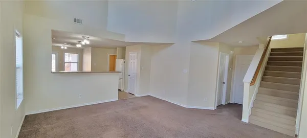 $2,095 | 8805 Wayne Street, Cross Roads, TX 76227