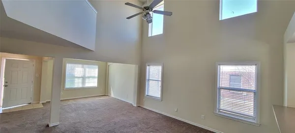 $2,095 | 8805 Wayne Street, Cross Roads, TX 76227